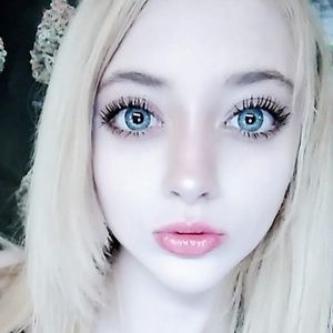 Meet your Posher, Cal